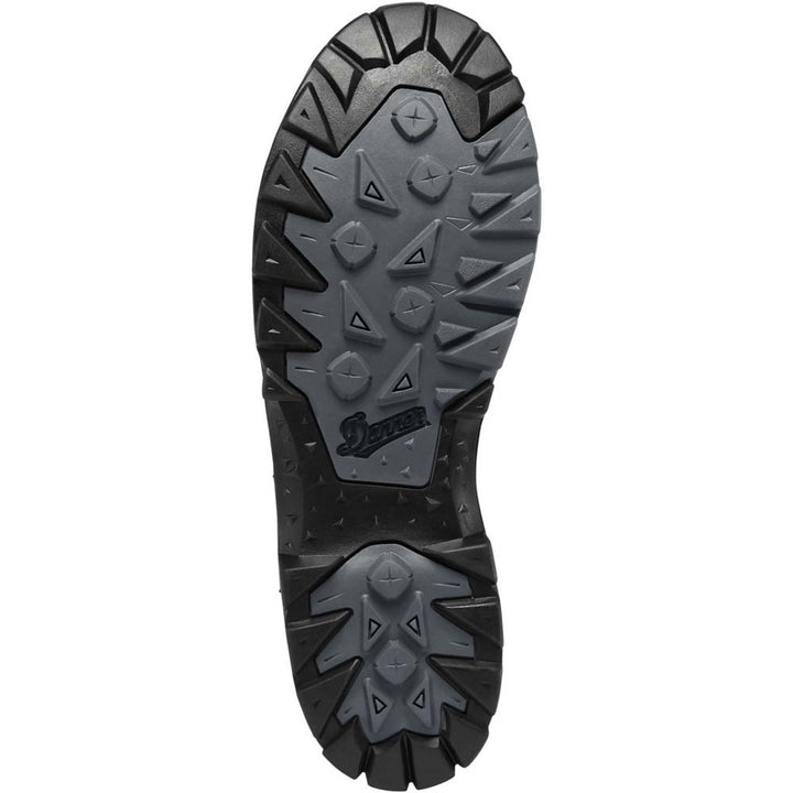 Danner Panorama Low Waterproof Hiking Outdoor Boot 63472