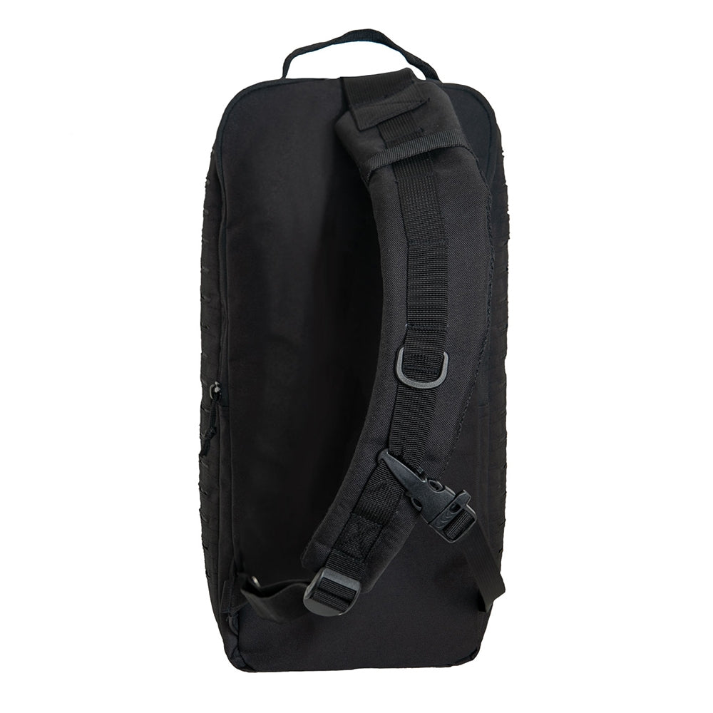 Rothco Tactical Single Sling Pack - 2233