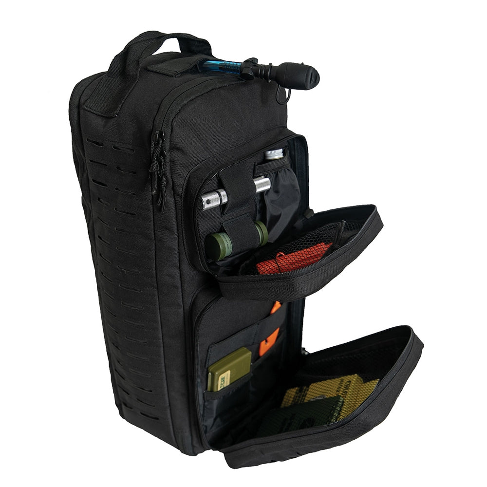 Rothco Tactical Single Sling Pack - 2233