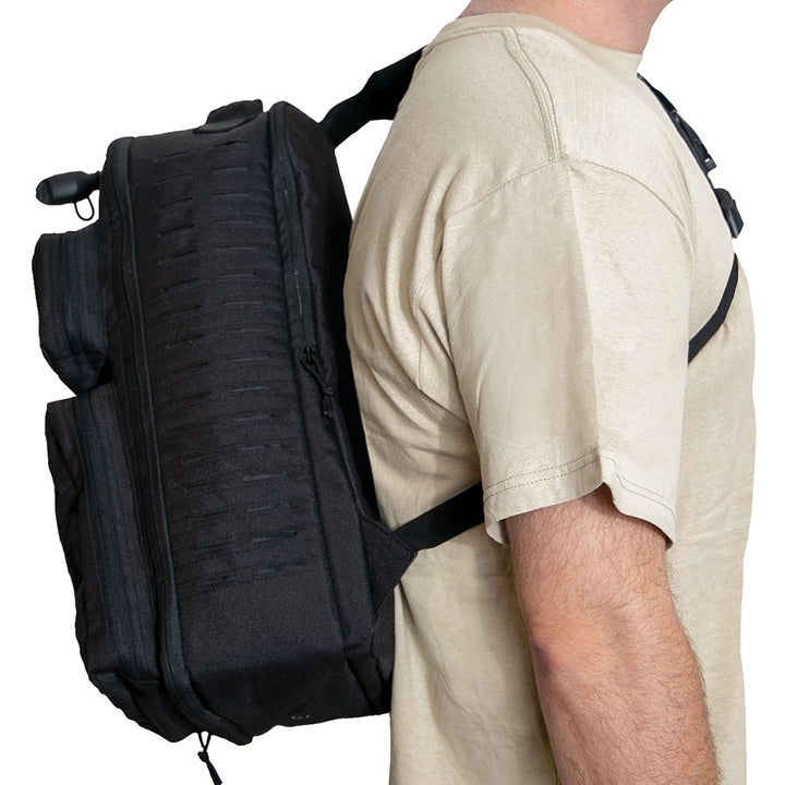 Rothco Tactical Single Sling Pack - 2233