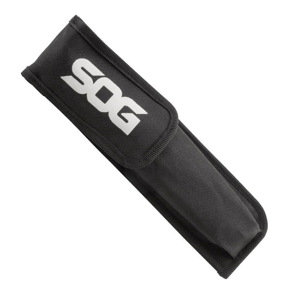 SOG Folding Camp Saw F10N
