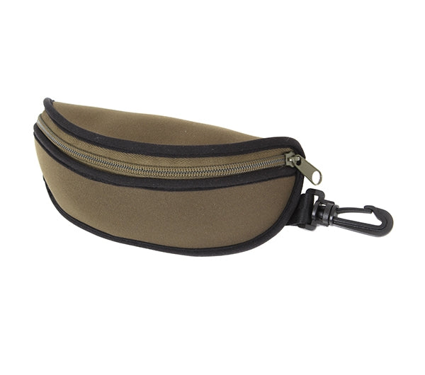 Rothco Coyote Tactical Eyewear Kit - 10537