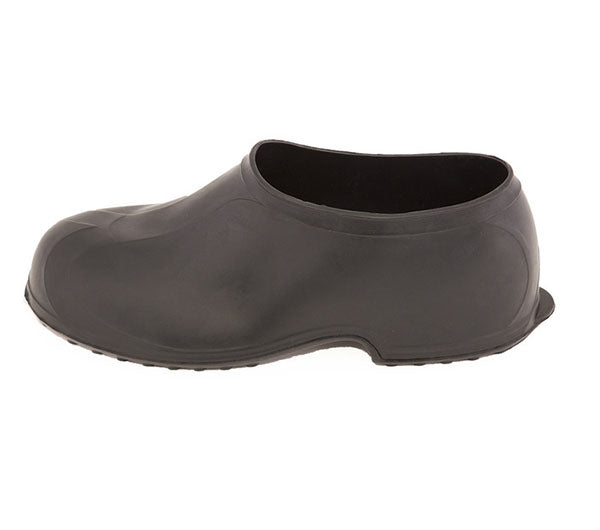 Tingley Work Rubber Classic Fit Overshoe - 1300