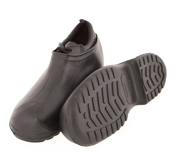 Tingley Work Rubber Classic Fit Overshoe - 1300