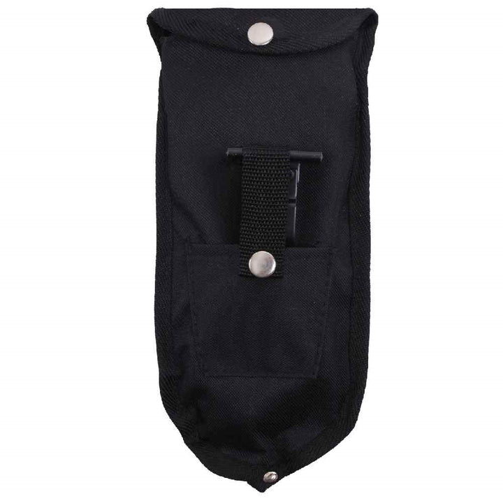 Rothco Black 5-in-1 Multi Purpose Tool -  40