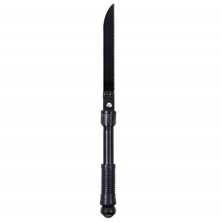 Rothco Black 5-in-1 Multi Purpose Tool -  40