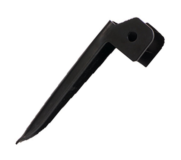 Rothco Black 5-in-1 Multi Purpose Tool -  40