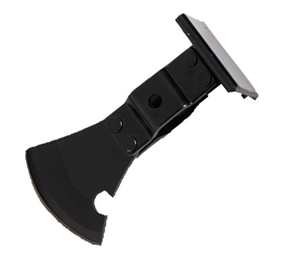Rothco Black 5-in-1 Multi Purpose Tool -  40