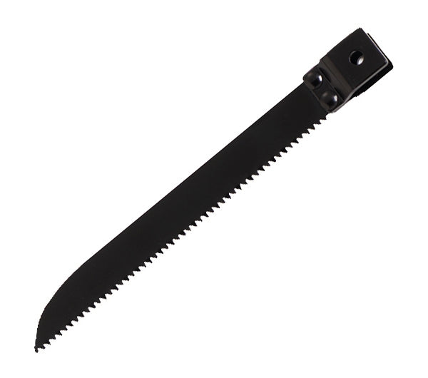 Rothco Black 5-in-1 Multi Purpose Tool -  40