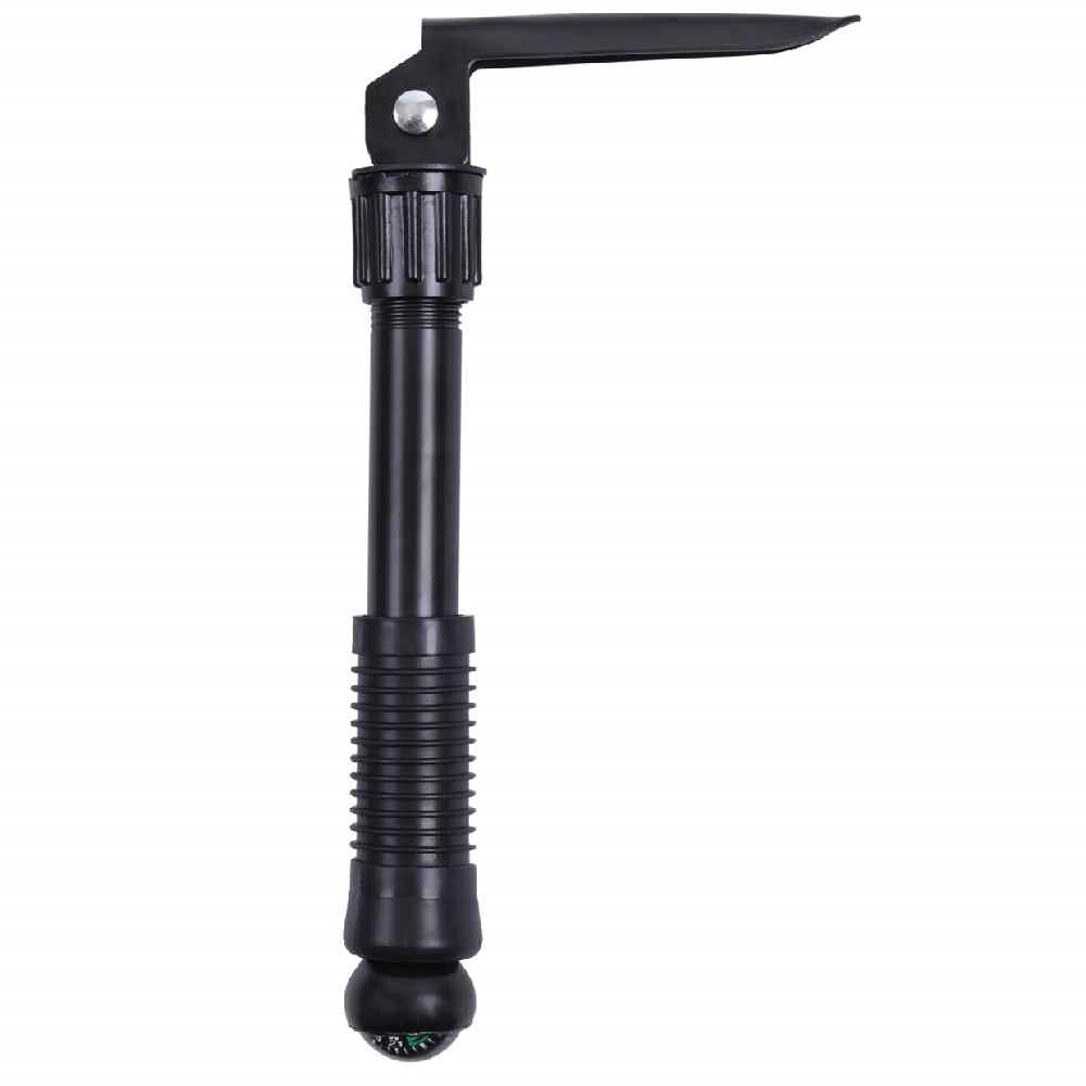 Rothco Black 5-in-1 Multi Purpose Tool -  40