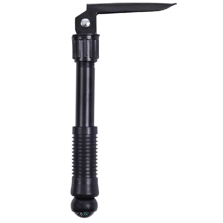 Rothco Black 5-in-1 Multi Purpose Tool -  40