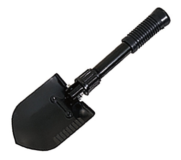 Rothco Black 5-in-1 Multi Purpose Tool -  40