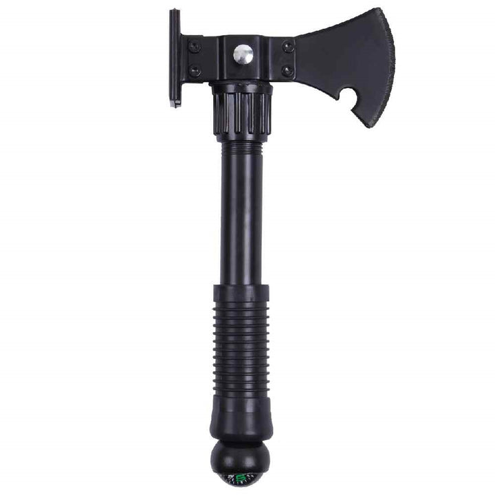 Rothco Black 5-in-1 Multi Purpose Tool -  40
