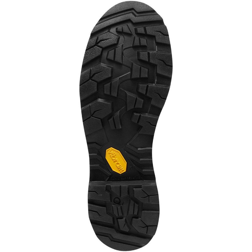 Danner Quarry Alloy Toe GTX Waterproof Work Boot 17317