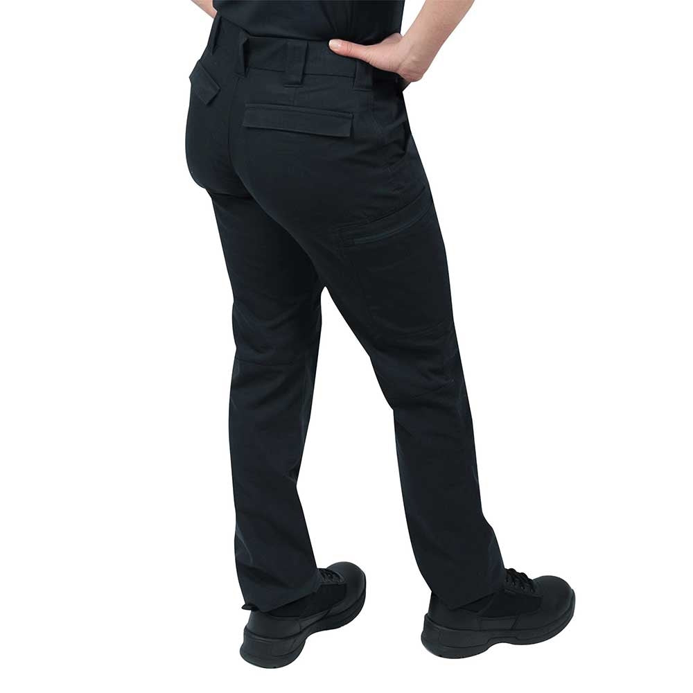 Rothco Performance Series Women's Patrol Pants - 88920