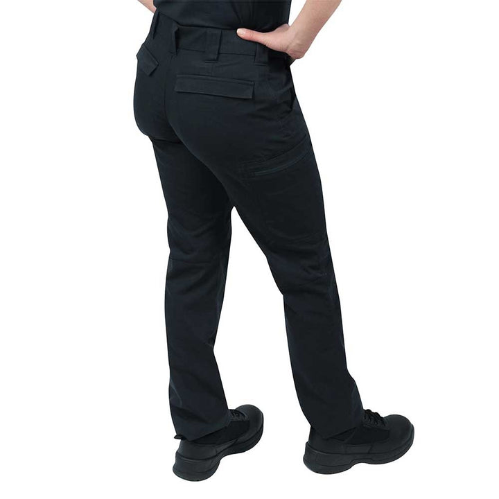 Rothco Performance Series Women&