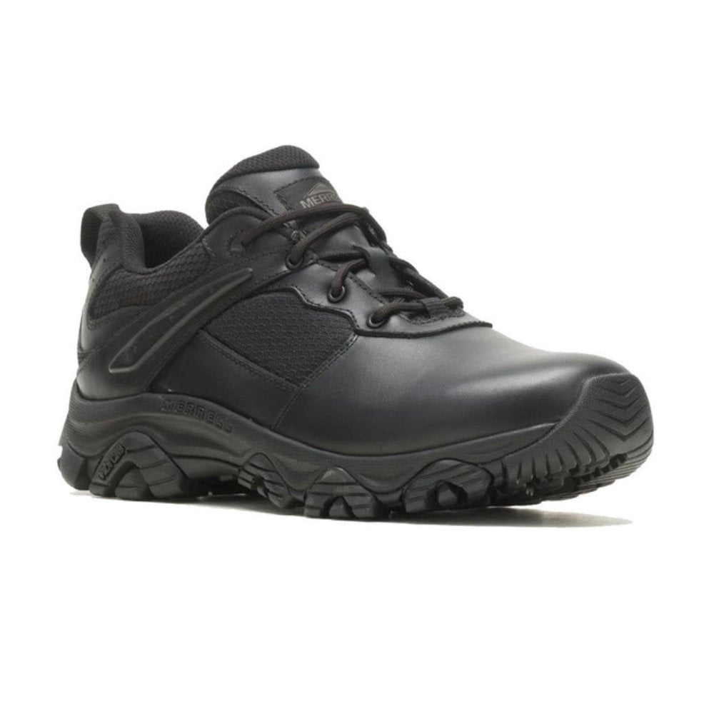 Merrell Moab 3 Tactical Response Soft Toe Waterproof Boot J003915