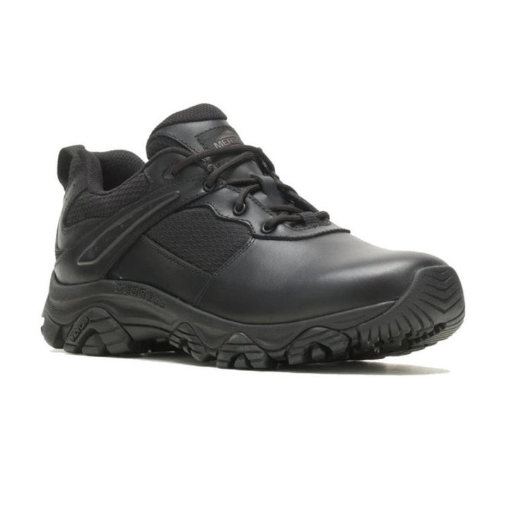 Merrell Moab 3 Tactical Response Soft Toe Waterproof Boot J003915