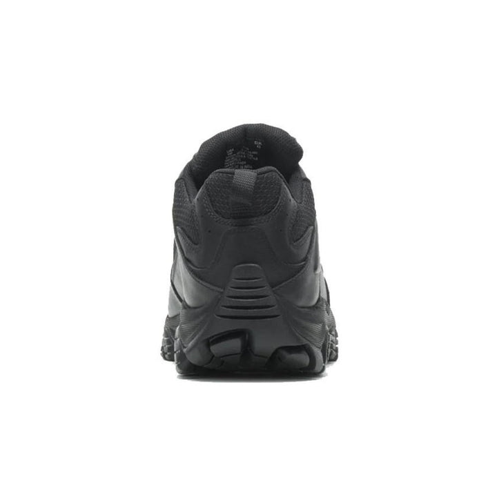 Merrell Moab 3 Tactical Response Soft Toe Waterproof Boot J003915