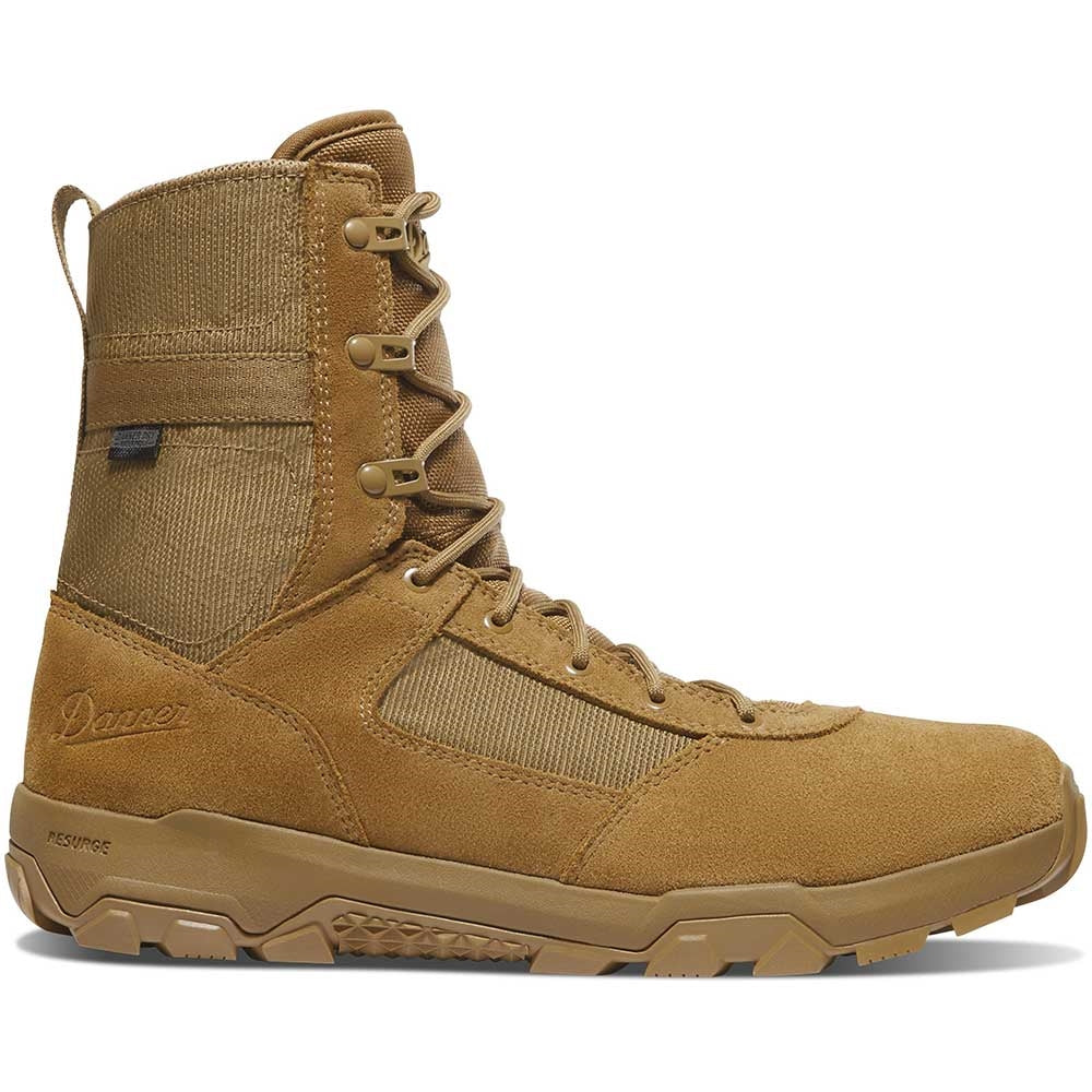 Danner Sonic Coyote Waterproof Boots 54431