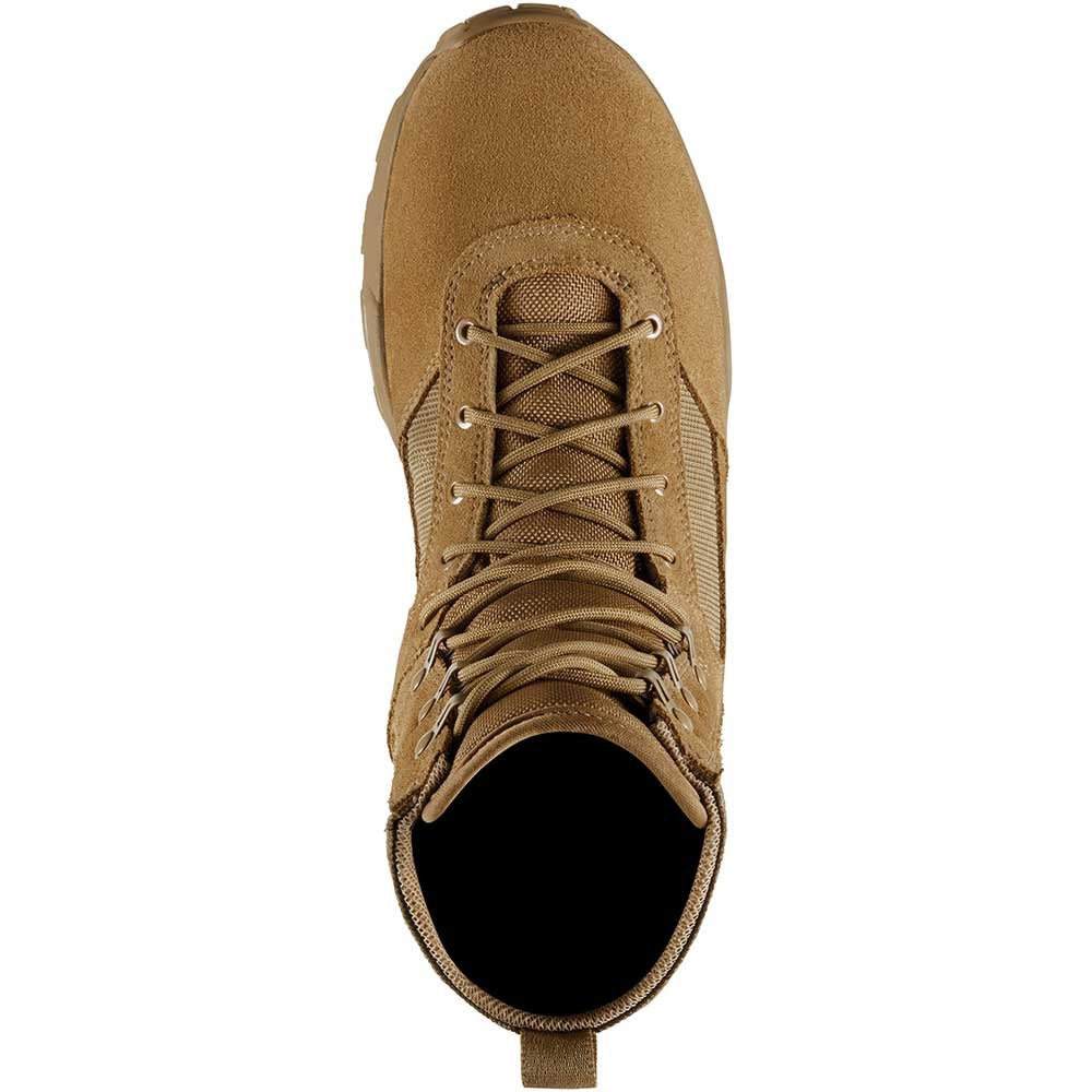 Danner Sonic Coyote Waterproof Boots 54431