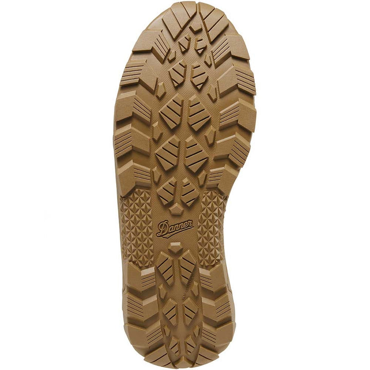 Danner Sonic Coyote Waterproof Boots 54431