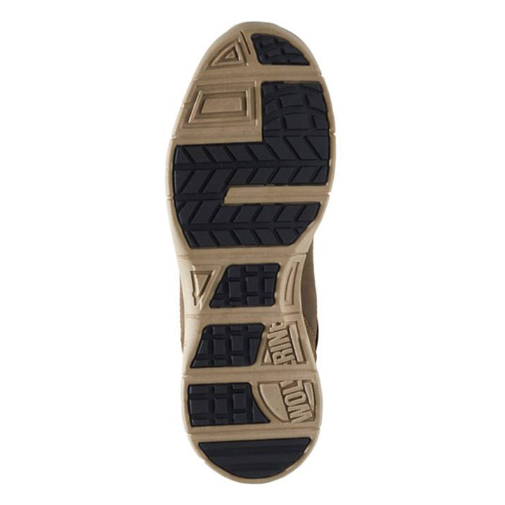 Wolverine Rigger Epx Boot - W10797