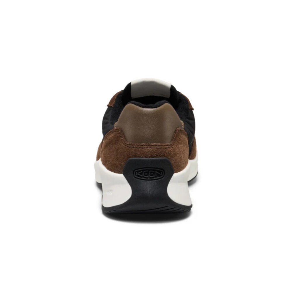 Keen Utility KS86 Slip Resistant Carbon Toe Work Shoe 1032243