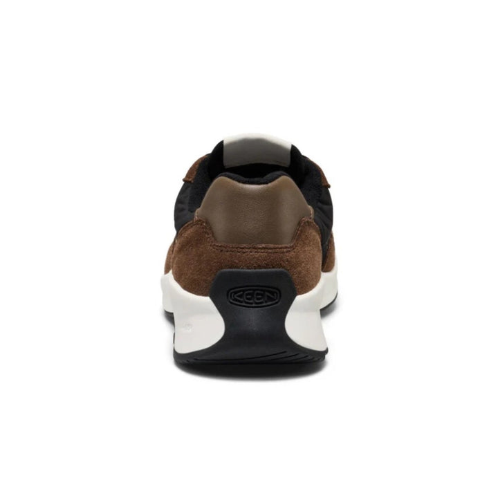 Keen Utility KS86 Slip Resistant Carbon Toe Work Shoe 1032243