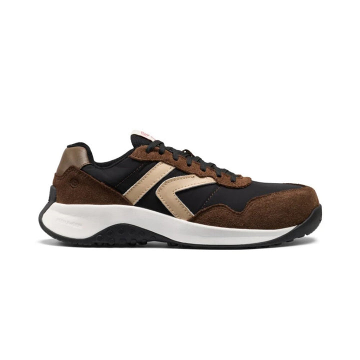 Keen Utility KS86 Slip Resistant Carbon Toe Work Shoe 1032243