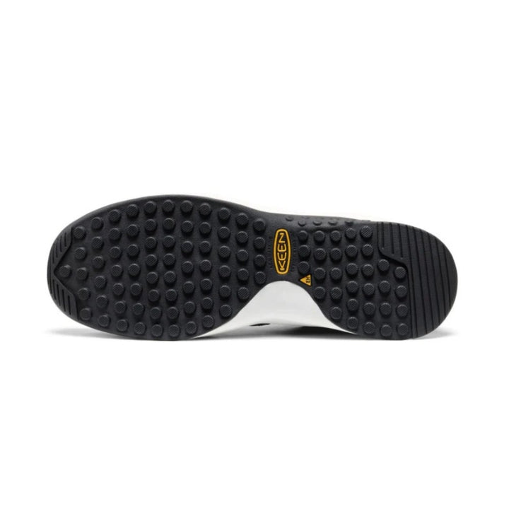 Keen Utility KS86 Slip Resistant Carbon Toe Work Shoe 1032243
