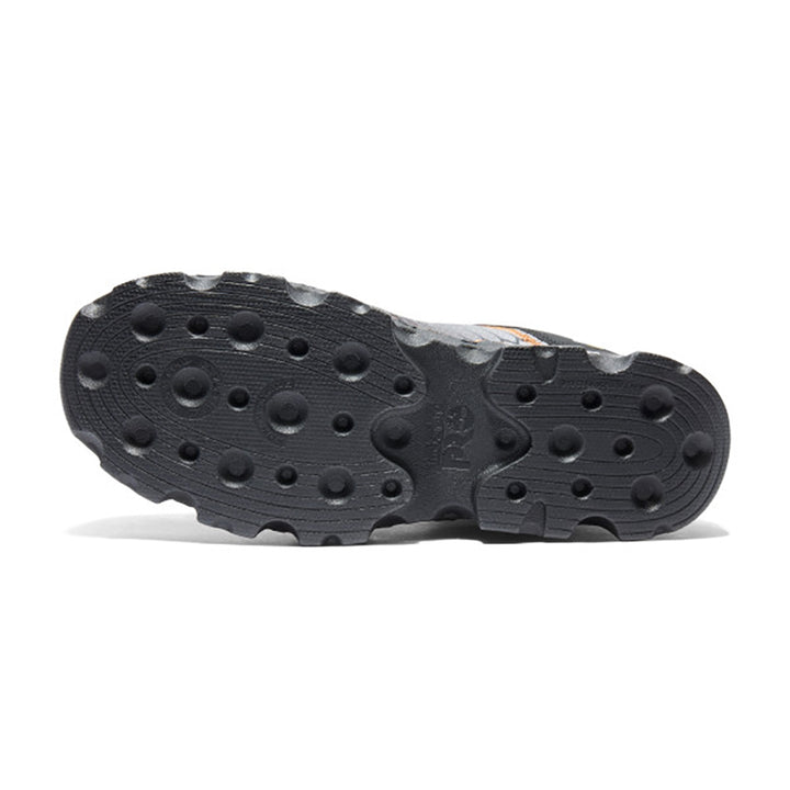 Timberland Pro Powertrain Sport Alloy Toe Work Sneaker TB1A1GT9065