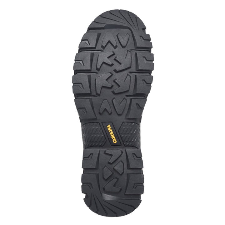 Carolina Gruntz Ez On Hiker CA3596