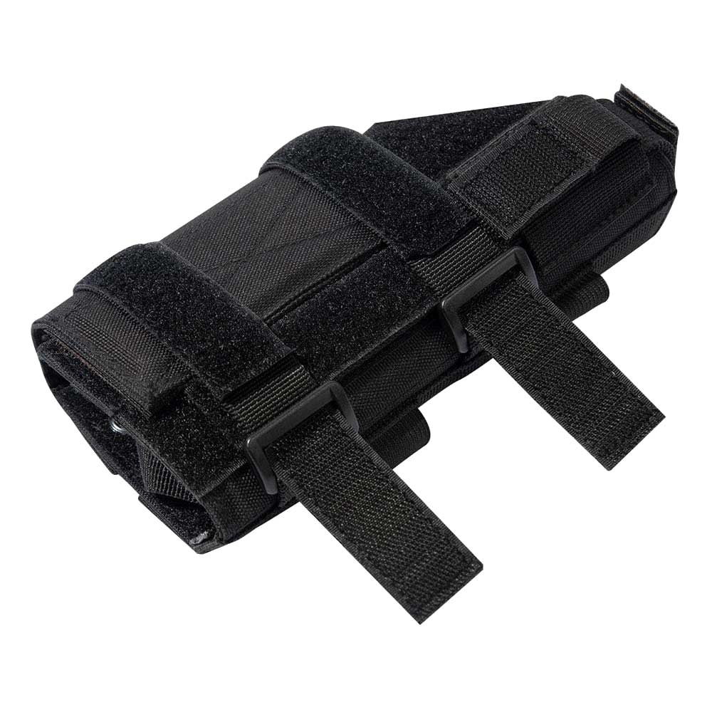 Rothco Low Profile MOLLE Pistol Holster - 10756