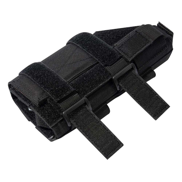 Rothco Low Profile MOLLE Pistol Holster - 10756