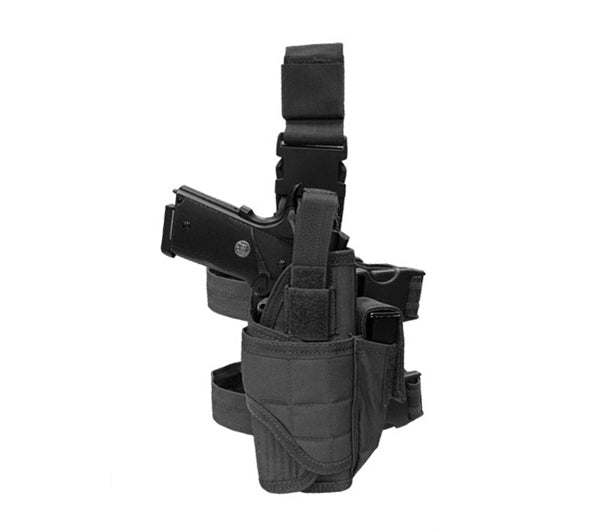 Condor Tornado Tactical Leg Holster - TTLH
