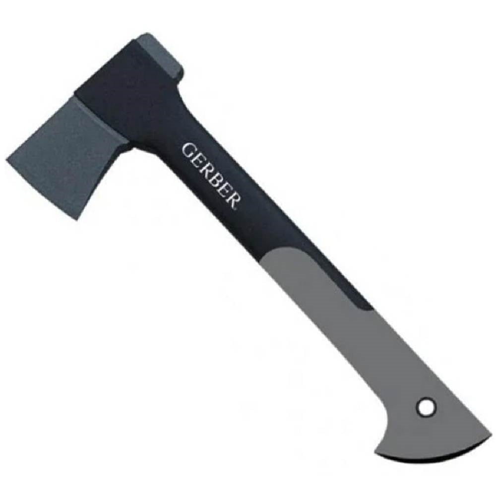 Gerber Sport Axe II 1019821