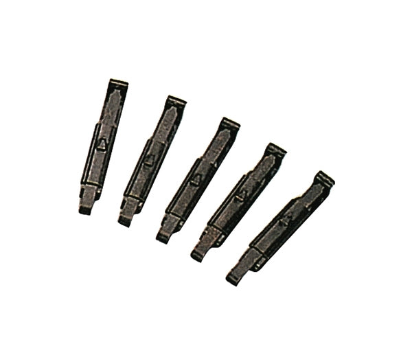 Rothco 9050 Alice Keeper Clip Belt Slides