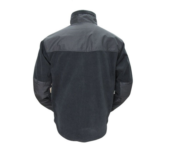Condor Alpha Micro Fleece Jacket - 601