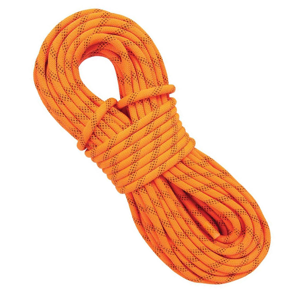 Rothco Orange Rescue Rappeling Rope 259
