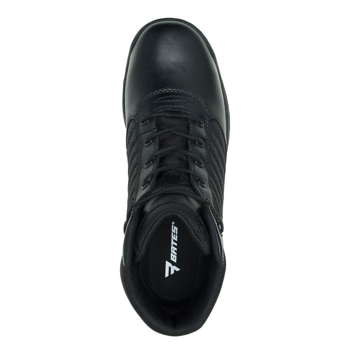 Bates Tactical Sport 2 Boot - E03160