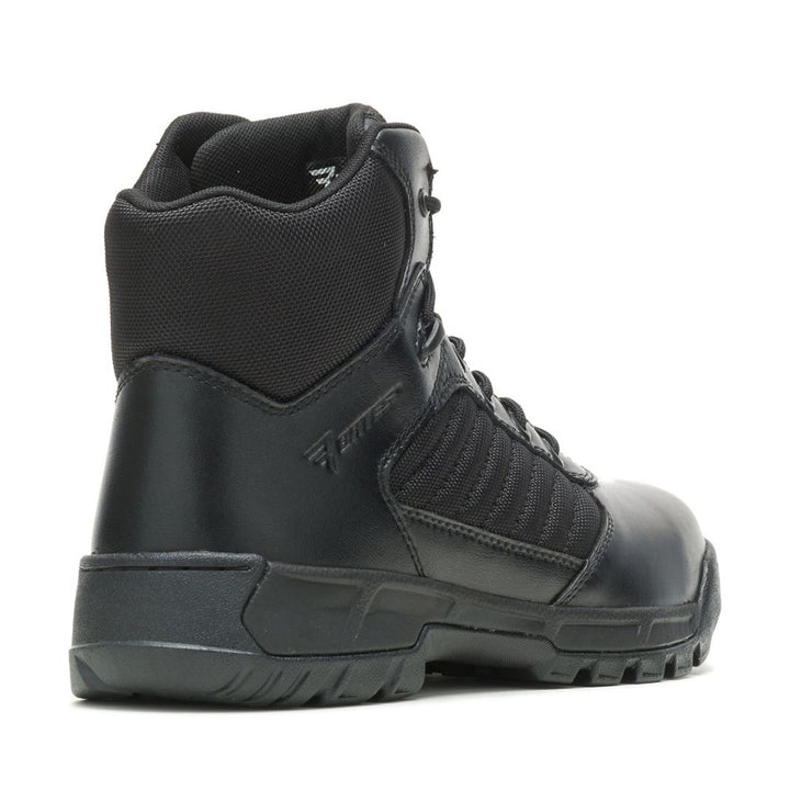 Bates Tactical Sport 2 Boot - E03160