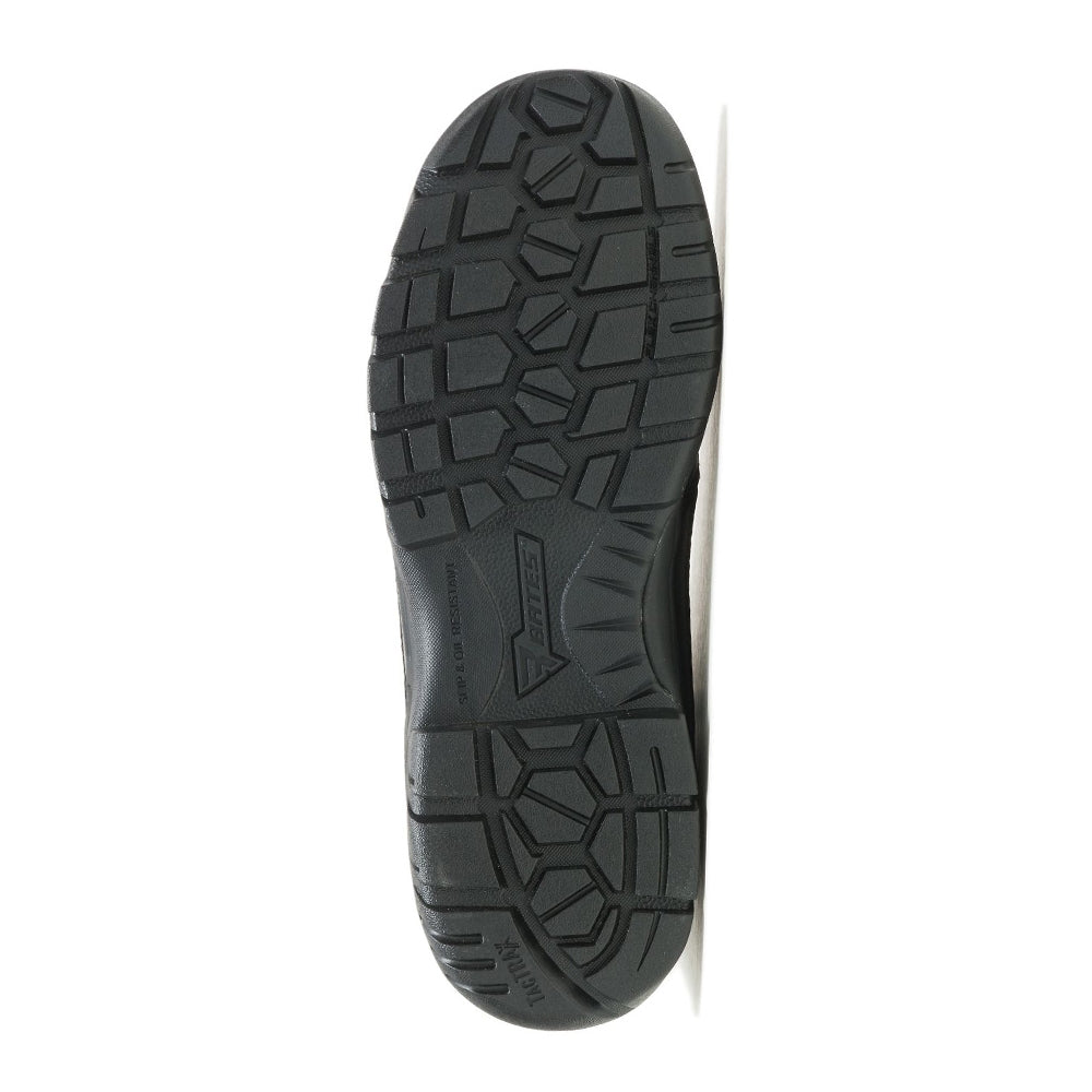 Bates Tactical Sport 2 Boot - E03160