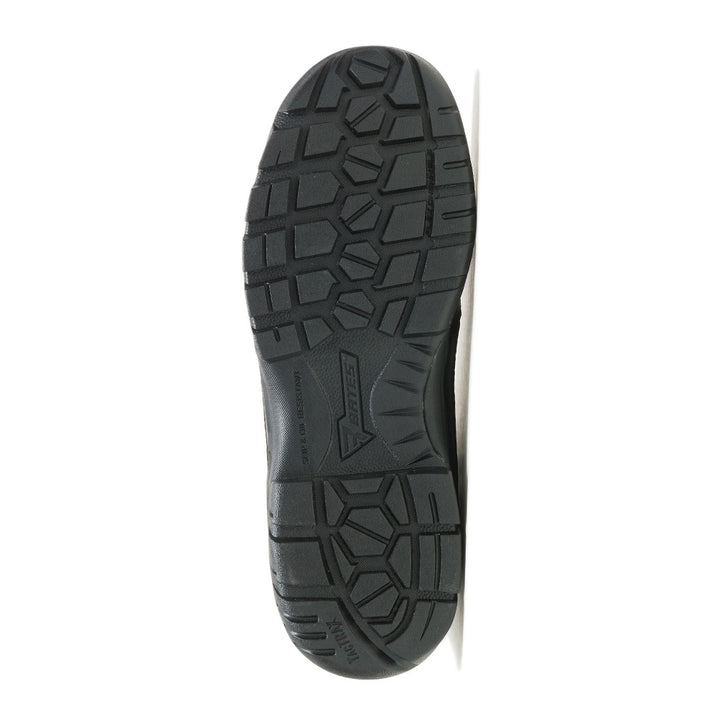 Bates Tactical Sport 2 Boot - E03160