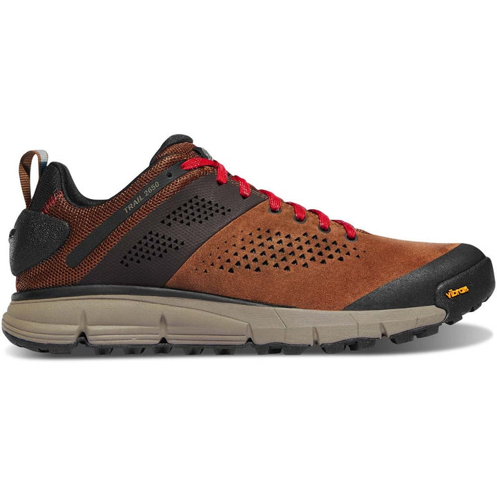 Danner Trail 2650 Soft Toe Lightweight Hiking Shoe 61272