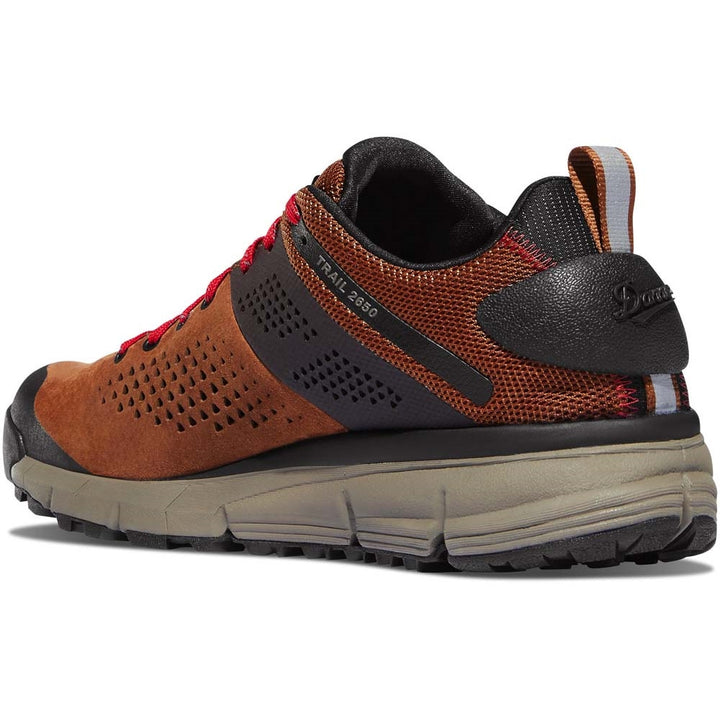 Danner Trail 2650 Soft Toe Lightweight Hiking Shoe 61272