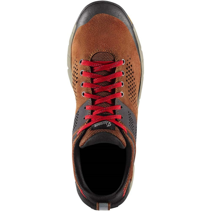Danner Trail 2650 Soft Toe Lightweight Hiking Shoe 61272