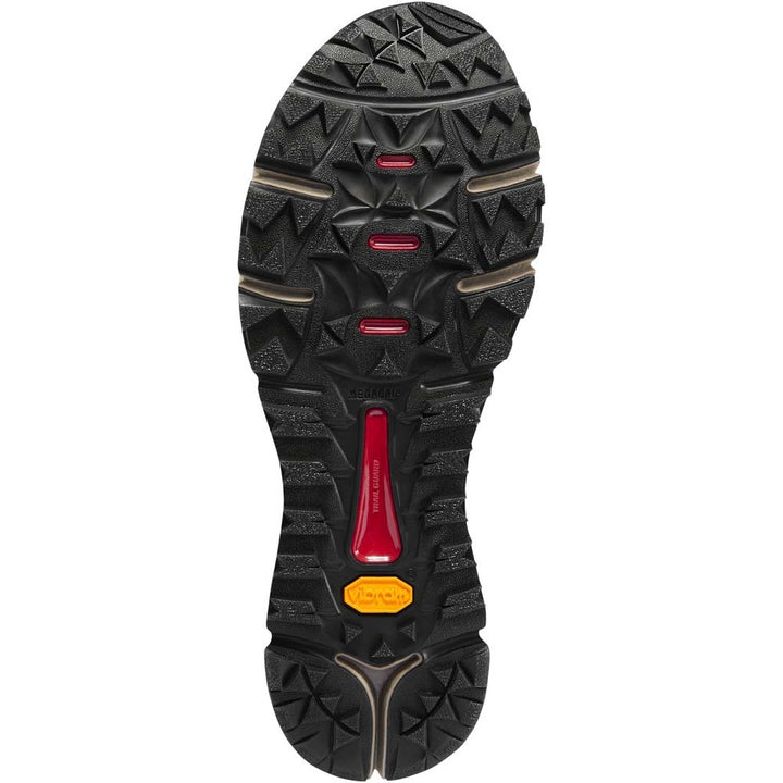 Danner Trail 2650 Soft Toe Lightweight Hiking Shoe 61272