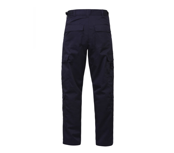 Rothco Navy EMT Pants 7821