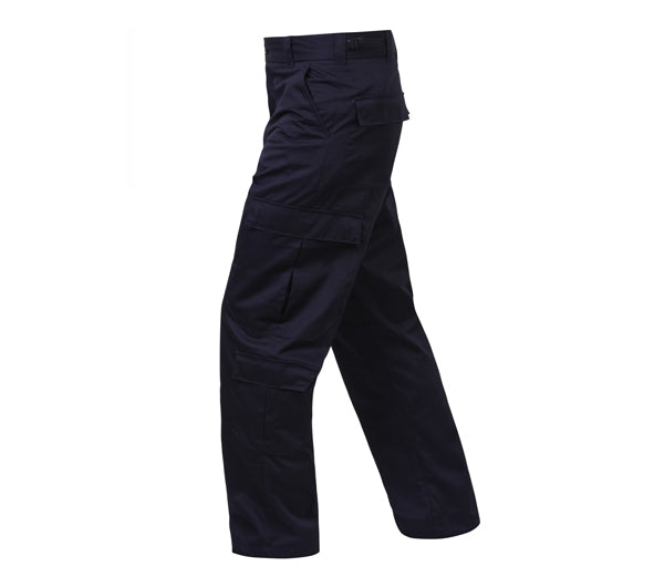 Rothco Navy EMT Pants 7821